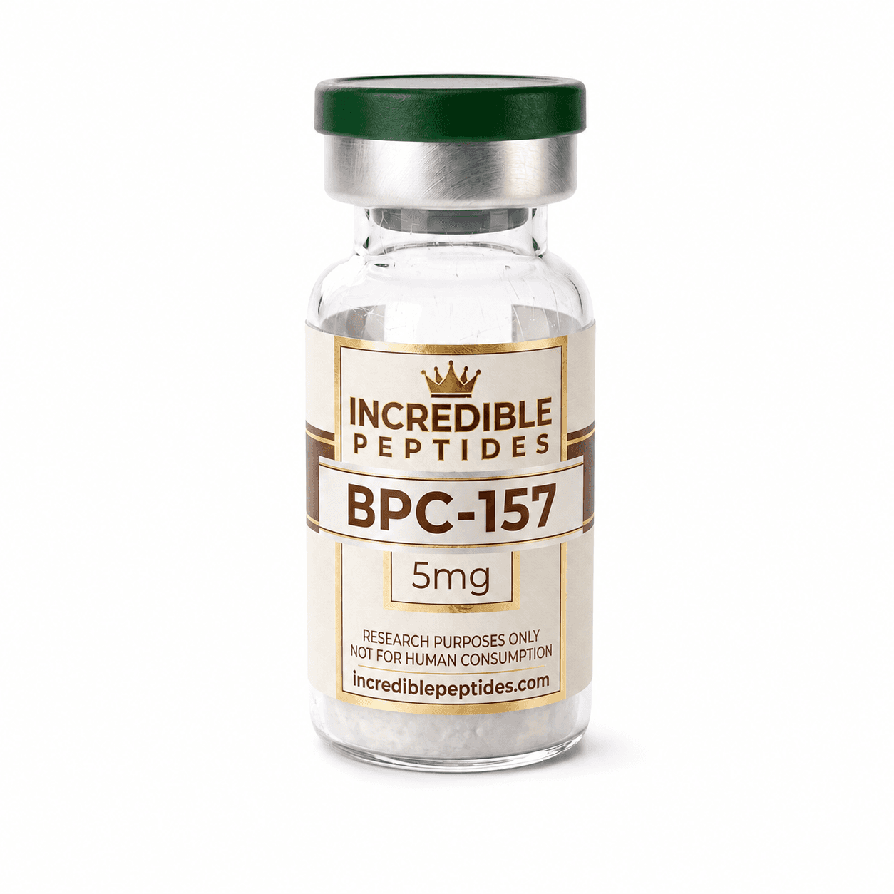 BPC-157