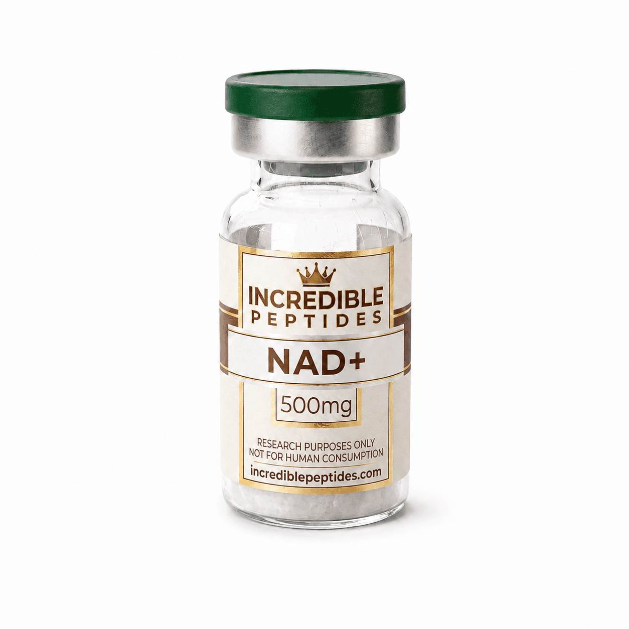 NAD+