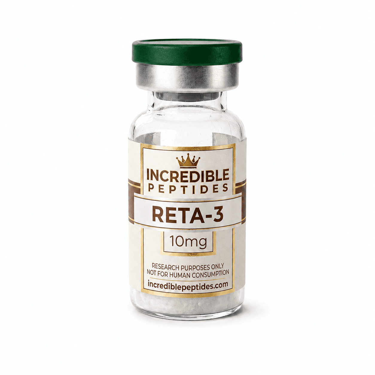 RETA-3